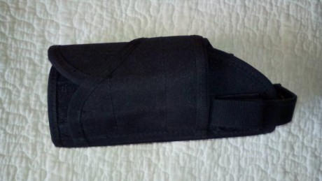 Se venden cargadores ORIGINALES A ESTRENAR para la Beretta PX4 en calibre 9pb, repito, nuevos a estrenar, 132