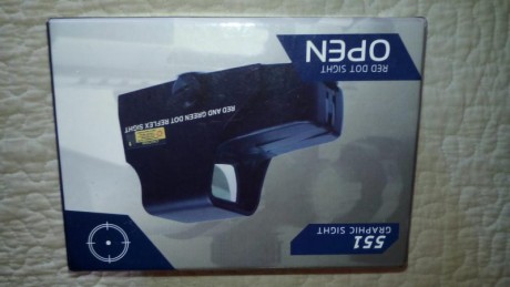 Se venden cargadores ORIGINALES A ESTRENAR para la Beretta PX4 en calibre 9pb, repito, nuevos a estrenar, 130