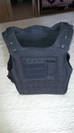 Se venden cargadores ORIGINALES A ESTRENAR para la Beretta PX4 en calibre 9pb, repito, nuevos a estrenar, 140