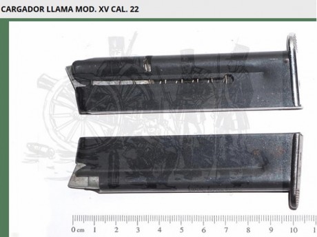 Estaba todo operativo hace 20 años pero perdí el cargador.
Busco cargador funcional en buen estado.
Fernando 60