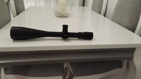 Se vende este magnífico y reconocido sigtron s3 de 50 aumentos precio puesto en casa 800e 
Móvil 677330683 02