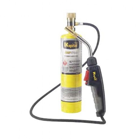 Vendo máquina para calentar vainas, con dos motores independientes, con potenciometro digital, fuente 70