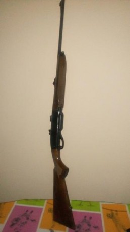  IMG_20180805_210050.jpg Se vende rifle Remington 7400,en calibre 35 whelen en muy buen estado,de vende 00