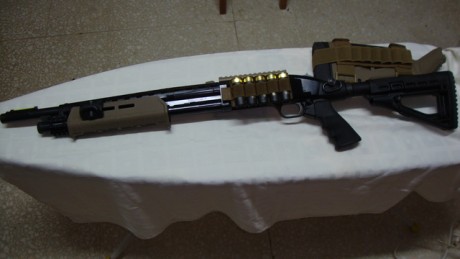 . 110