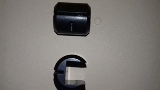 Hola buenas tardes, vendo juegos de contrapesos para Morini u otras pistolas con cañon de 12 mm.
El de 01