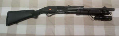 . 160