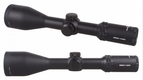 Alguien conoce y ha probado el visor Avistar, en concreto el 3-12x56 o el 2,5-10x50?
Qué tal la calidad 20