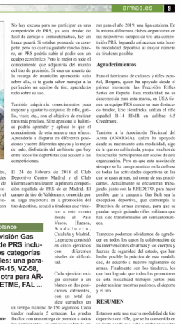 Buenas, después de un tiempo sin entrar, observo que él compañero ha sido baneado, alguien me puede decir 140