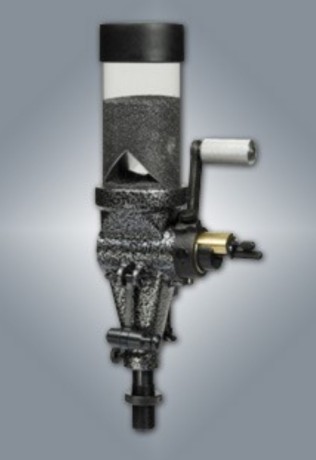 Vendo prensa Lyman 00