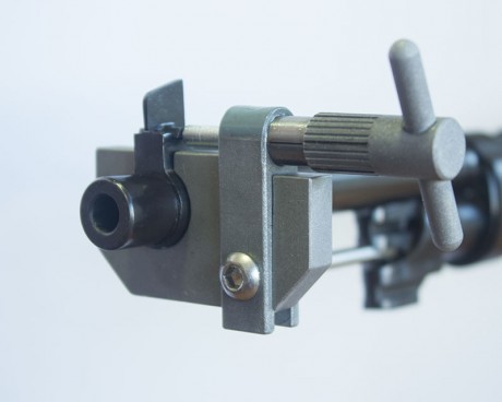 Estoy buscando este regulador de mira, hace tiempo que se vendía en este foro. 01