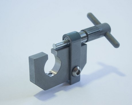 Estoy buscando este regulador de mira, hace tiempo que se vendía en este foro. 00