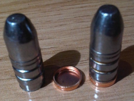 Hola , busco turquesa para hacer cargas reducidas para  308w  y también un recalibrador del calibre 309 32