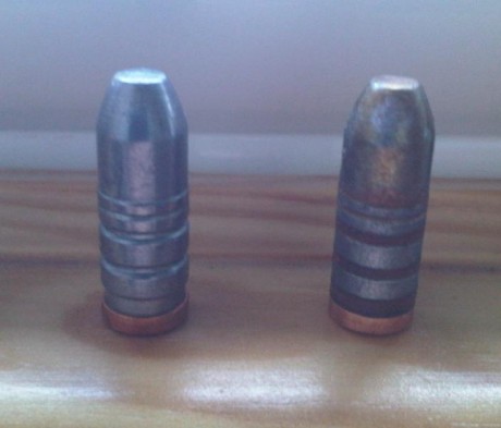 Hola , busco turquesa para hacer cargas reducidas para  308w  y también un recalibrador del calibre 309 31