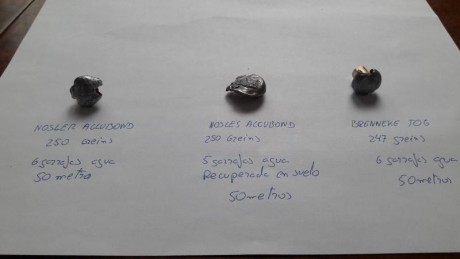 Buenas tardes. Aunque sé que es un tema recurrente lo traigo a colación. Soy incapaz de encontrar las 91