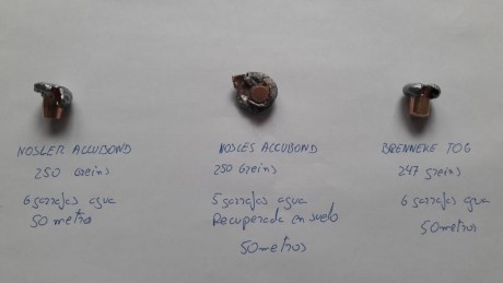 Buenas tardes. Aunque sé que es un tema recurrente lo traigo a colación. Soy incapaz de encontrar las 90