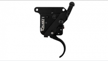 Busco para.un amigo gatillo de Remington 700. 00