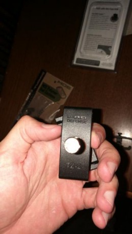 Buenos dias :duel-guns: 

Vendo lote de accesorios para Ar15 todos ellos sin estrenar.

 Solo queda click 00