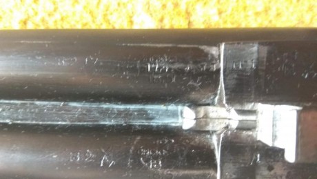 Hola, 

me han regalado esta planilla y desearia saber el modelo y la calidad de la misma, se por el punzon 10