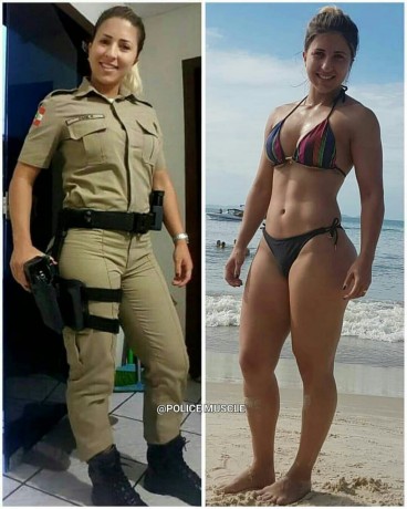 retiro el otro hilo por acumular demasiadas paginas e imágenes de señoritas  :mrgreen: 10