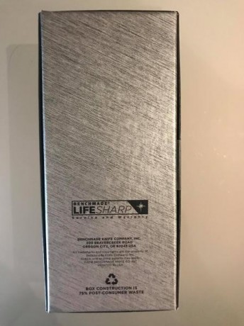 Nueva a estrenar , con garantía internacional , con caja completa e instrucciones para su uso y mantenimiento 10