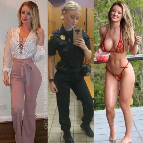 retiro el otro hilo por acumular demasiadas paginas e imágenes de señoritas  :mrgreen: 41