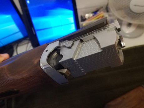 Vendida 52
