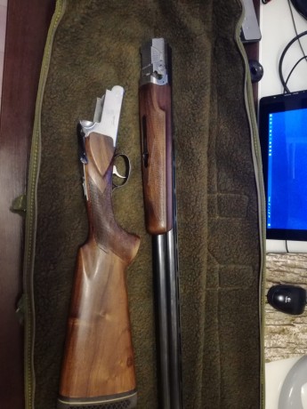 Vendida 50