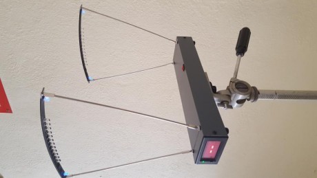 por si alguno está interesado en un cronógrafo baratito, ahí os dejo un par de fotos del que he comprado 01