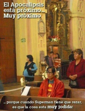 ¡Muy buenas a todos!

Estaba dando un paseo por el foro, cuando me he dado cuenta de que no había un hilo 150