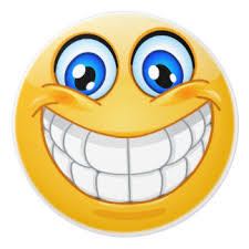 Suma y sigue...  :zebFat: 70