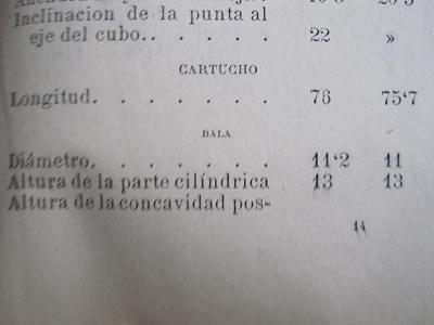 este post tiene una curiosa historia doble:

por un lado, un blog de moda que consulta a menudo la mejor 132
