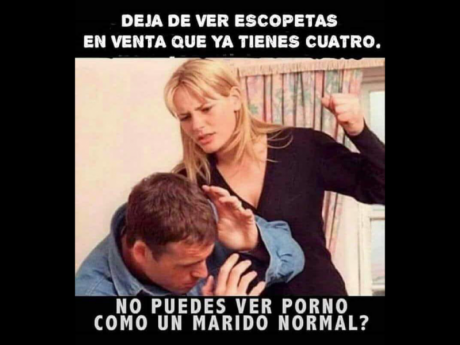 ¡Muy buenas a todos!

Estaba dando un paseo por el foro, cuando me he dado cuenta de que no había un hilo 50
