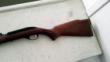 Hola a todos:
Un amigo me pide poner a la venta estas tres armas...
 TIGRE 44-40 VENDIDO 


La segunda 11