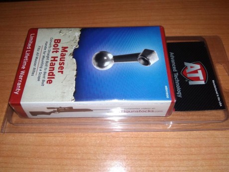 A estrenar, en su empaque original. 40 € envio incluido. Saludos.- IMG_20180909_154053.jpg  IMG_20180909_154020.jpg 01