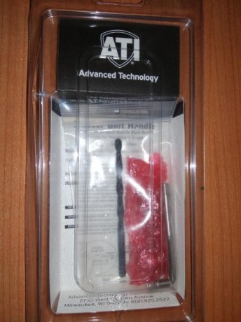 A estrenar, en su empaque original. 40 € envio incluido. Saludos.- IMG_20180909_154053.jpg  IMG_20180909_154020.jpg 00