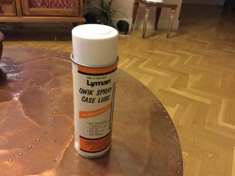 Vendo por no usar sprays para lubricar vainas 8€ cada uno están a 12 € PVP 
Están en madrid tengo 9 unidades 00