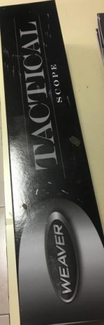 Pongo a la venta este buenisimo visor en estado absolutamente "impoluto" por no usarse. Reticula 02