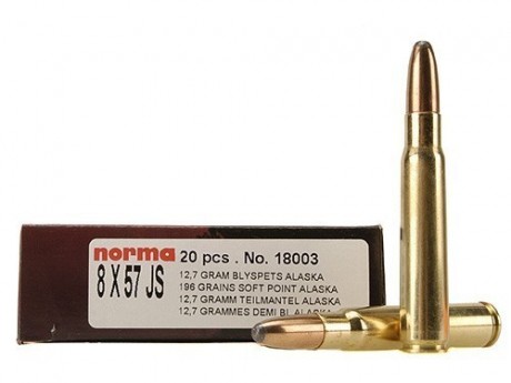 ...la que yo tengo, y es que dentro de unos años me he propuesto comprar un rifle como el que tengo, un 90