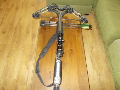vendida 01