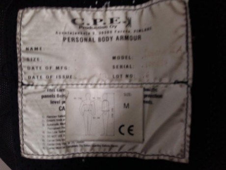 Vendo por cambio de destino. Tiene 5 años. Osea que le quedan otros 5 de garantia. Funda de transporte. 00