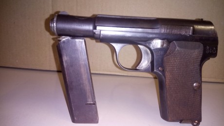 MAGNIFICA ASTRA 300 GUIABLE EN F  VENDIDA SE PUEDE CERRAR 00