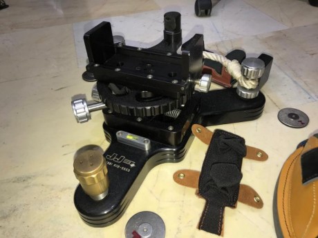 La usé el dia que la compré y ya no he tenido tiempo de tirar mas con ella y quiero hacer caja para otras 10