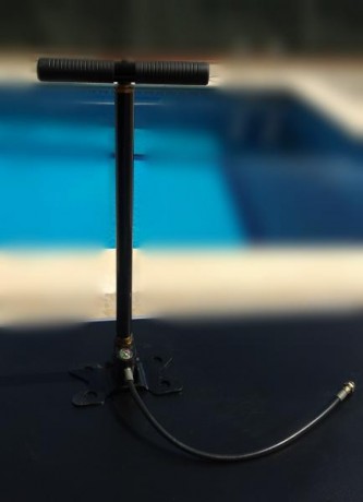 Vendo otra de mis joyas por acumulación de carabinas, poco hay que decir de esta espectacular carabina. 01