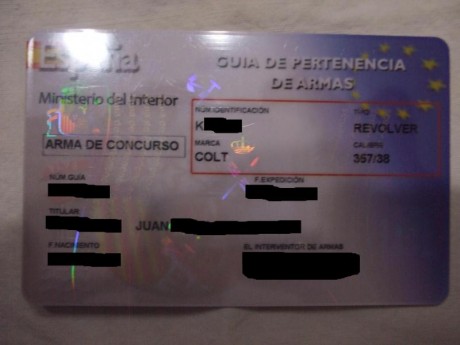 Me han llamado para que presente el certificado de IPSC . Me han dicho que el que no lo tenga tiene que 110
