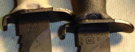 Traducción:

"El cuchillo de campo 78

Descripción
El cuchillo de campo 78 es un cuchillo multifunción. 152
