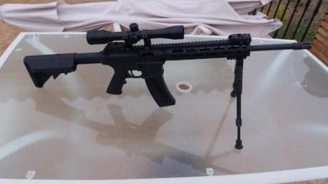 Vendido al compañero VAMPIRO13
 20180916_202617.jpg  00