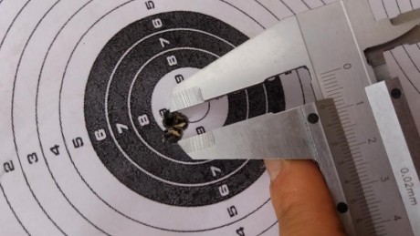 Vendido al compañero VAMPIRO13
 20180916_202617.jpg  11