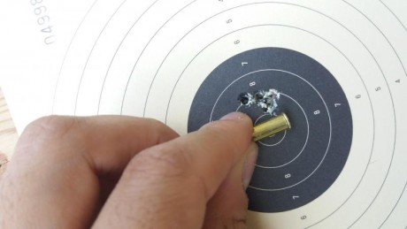 Vendido al compañero VAMPIRO13
 20180916_202617.jpg  10