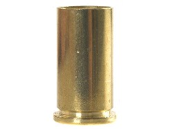 Hola a todos.
Para los expertos en recarga:
Se podria recargar el 38 s&w con dies del 38 SP.
Las medidas 10