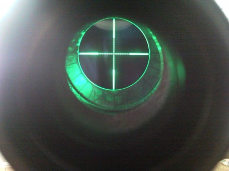 :mrgreen: Muy buenas  :mrgreen:  :mrgreen:  :mrgreen:  :mrgreen:  :mrgreen:  :mrgreen:  :mrgreen:  :mrgreen: 50